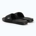 REEF One Slide vyriškos šlepetės black RF0A3ONDBLA 3