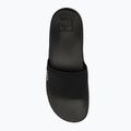 REEF One Slide vyriškos šlepetės black RF0A3ONDBLA 6