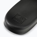 REEF One Slide vyriškos šlepetės black RF0A3ONDBLA 8