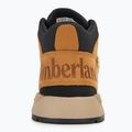 Vyriški batai Timberland Euro Sprint Trekker wheat 6