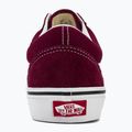 Batai Vans UA Old Skool port royale/true white 7