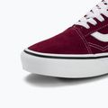 Batai Vans UA Old Skool port royale/true white 8