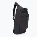 Kuprinė Vans Warp Sling 11 l black ripstop 2