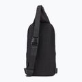 Kuprinė Vans Warp Sling 11 l black ripstop 3