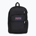 Miesto kuprinė Jansport Big Student 34 l black