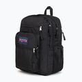Miesto kuprinė Jansport Big Student 34 l black 2