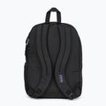 Miesto kuprinė Jansport Big Student 34 l black 3