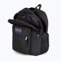 Miesto kuprinė Jansport Big Student 34 l black 4