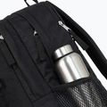Miesto kuprinė Jansport Big Student 34 l black 5