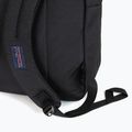 Miesto kuprinė Jansport Big Student 34 l black 6