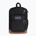 Miesto kuprinė Jansport Cool Student 34 l black