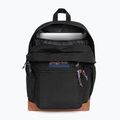 Miesto kuprinė Jansport Cool Student 34 l black 5