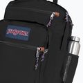 Miesto kuprinė Jansport Cool Student 34 l black 6