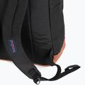 Miesto kuprinė Jansport Cool Student 34 l black 7