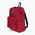 Miesto kuprinė Jansport SuperBreak One 24 l red tape 3