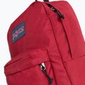 Miesto kuprinė Jansport SuperBreak One 24 l red tape 5