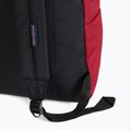 Miesto kuprinė Jansport SuperBreak One 24 l red tape 6