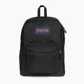Miesto kuprinė Jansport SuperBreak One 24 l black