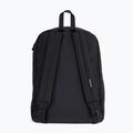 Miesto kuprinė Jansport SuperBreak One 24 l black 2