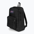 Miesto kuprinė Jansport SuperBreak One 24 l black 3