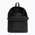 Miesto kuprinė Jansport SuperBreak One 24 l black 4