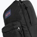 Miesto kuprinė Jansport SuperBreak One 24 l black 5
