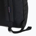 Miesto kuprinė Jansport SuperBreak One 24 l black 6