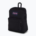 Miesto kuprinė Jansport Superbreak Plus 24 l black 2
