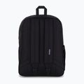 Miesto kuprinė Jansport Superbreak Plus 24 l black 3