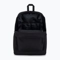 Miesto kuprinė Jansport Superbreak Plus 24 l black 4