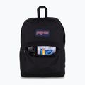 Miesto kuprinė Jansport Superbreak Plus 24 l black 6