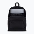 Miesto kuprinė Jansport Superbreak Plus 24 l black 7