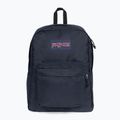 Miesto kuprinė Jansport SuperBreak One 24 l navy