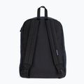 Miesto kuprinė Jansport SuperBreak One 24 l navy 2