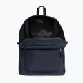 Miesto kuprinė Jansport SuperBreak One 24 l navy 4