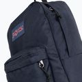 Miesto kuprinė Jansport SuperBreak One 24 l navy 5