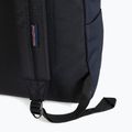 Miesto kuprinė Jansport SuperBreak One 24 l navy 6