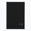 Vaikiškas kaminas Smartwool Thermal Merino black