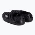 Vyriškos žieminės šlepetės The North Face Thermoball Traction Mule V black NF0A3UZNKY41 3