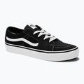 Batai Vans UA Sk8-Low black/ true white 8