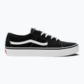Batai Vans UA Sk8-Low black/ true white 9