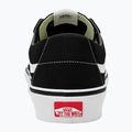 Batai Vans UA Sk8-Low black/ true white 12