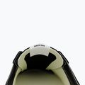 Batai Vans UA Sk8-Low black/ true white 13