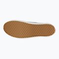 Batai Vans UA Sk8-Low black/ true white 14