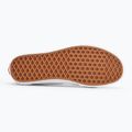 Batai Vans UA Sk8-Low black/ true white 4