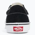 Batai Vans UA Sk8-Low black/ true white 6