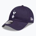 Kepurė New Era 9Forty Tottenham Hotspur FC navy