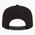 Kepurė New Era NBA 9Fifty Stretch Snap Chicago Bulls black 2