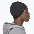 Žieminė kepurė Patagonia Overlook Merino Wool Liner Beanie black 4