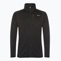 Vyriškas žygio džemperis Patagonia Better Sweater Fleece black 3